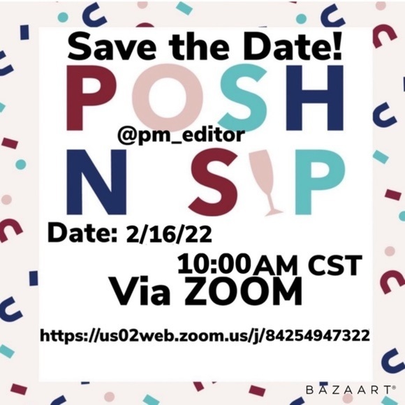 #Ad do not buy - Send offers now! Old list for announcement of Event - Picture 15 of 16